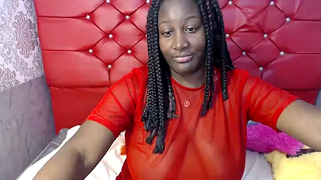 blackhotbody online show from 03/15/26, 05:03