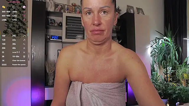 SheilaRyan online show from 03/27/26, 04:54