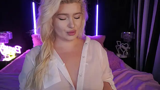 CocoSecretss online show from 03/03/25, 06:52