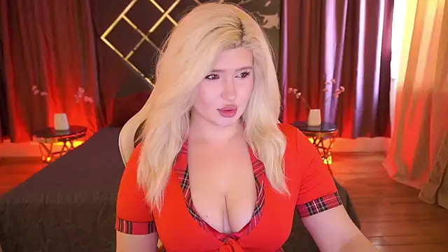 CocoSecretss online show from 03/05/26, 07:16