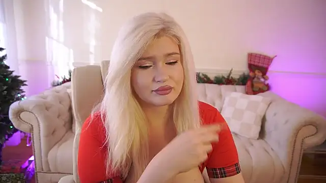 CocoSecretss online show from 01/12/26, 07:59