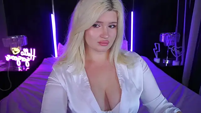 CocoSecretss online show from 09/26/25, 06:53