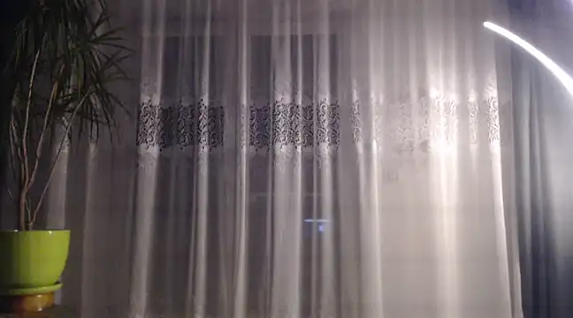 Snapshot of Piter9023 chatting on 02/25/25, 09:26 Piter9023 online show from 02/25/25, 09:26