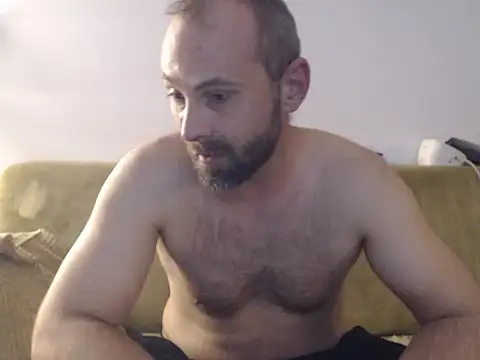 Snapshot of Piter9023 chatting on 02/24/26, 04:41 Piter9023 online show from 02/24/26, 04:41