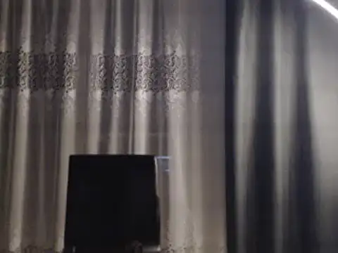 Snapshot of Piter9023 chatting on 01/08/25, 02:35 Piter9023 online show from 01/08/25, 02:35