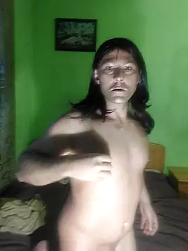 Snapshot of Piter9023 chatting on 11/10/25, 02:55 Piter9023 online show from 11/10/25, 02:55