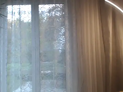 Snapshot of Piter9023 chatting on 10/17/25, 07:00 Piter9023 online show from 10/17/25, 07:00