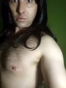 Snapshot of Piter9023 chatting on 01/22/25, 08:38 Piter9023 online show from 01/22/25, 08:38