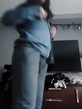 Snapshot of Piter9023 chatting on 11/08/25, 08:07 Piter9023 online show from 11/08/25, 08:07