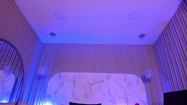 Dollar-girl online show from 05/16/26, 04:22