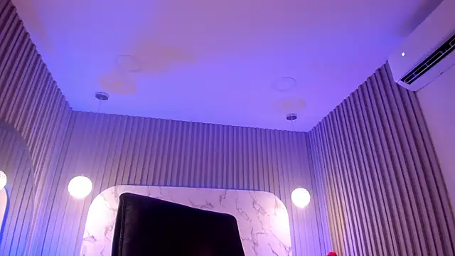 Dollar-girl online show from 05/11/26, 01:29