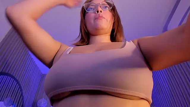Dollar-girl online show from 05/31/26, 06:19