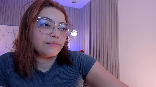 Dollar-girl online show from 05/14/26, 12:40