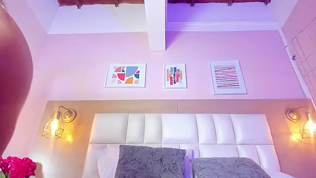 Dollar-girl online show from 03/12/25, 06:11