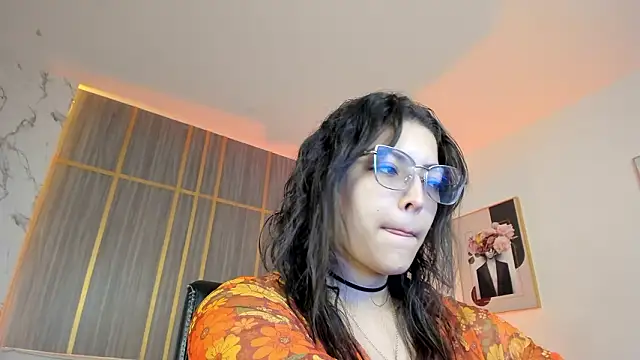 Dollar-girl online show from 03/09/26, 02:09