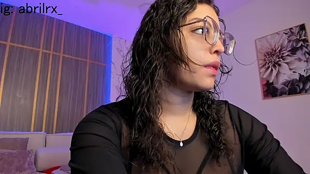 Dollar-girl online show from 12/21/25, 03:03