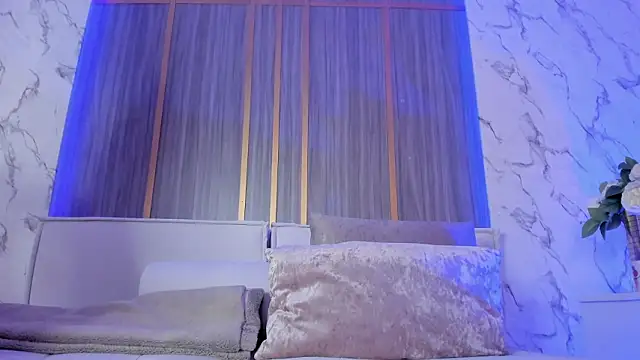 Dollar-girl online show from 02/08/26, 02:15