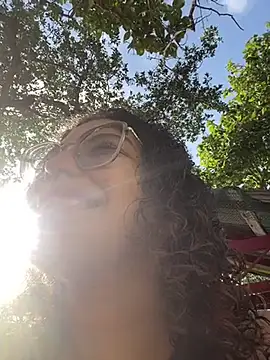 Dollar-girl online show from 02/21/25, 10:15