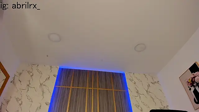 Dollar-girl online show from 01/31/26, 07:12