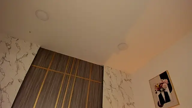 Dollar-girl online show from 03/13/26, 02:11