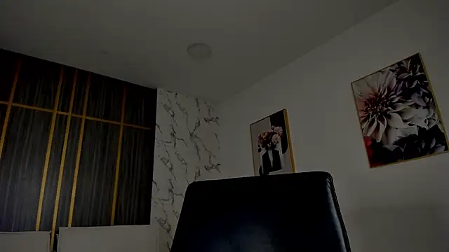 Dollar-girl online show from 03/12/26, 01:26