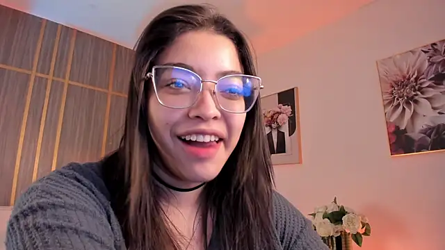 Dollar-girl online show from 04/09/26, 02:01