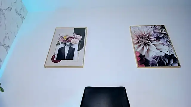 Dollar-girl online show from 04/07/26, 04:09