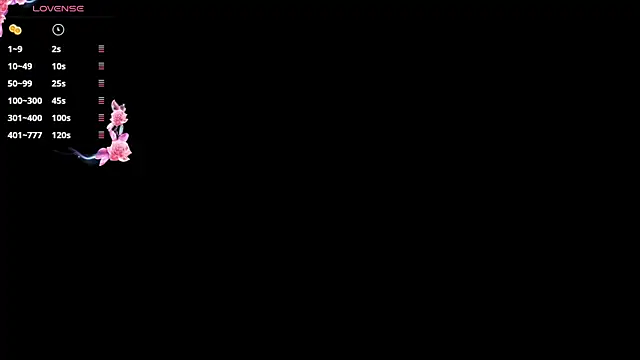 NATAASHA    online show from 01/09/26, 03:57