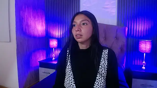 kendall saenz online show from 01/13/25, 07:31