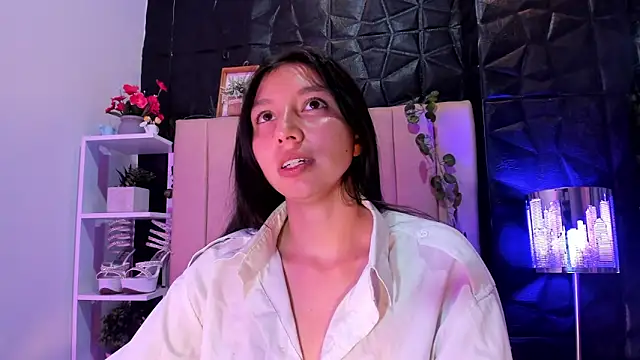 kendall saenz online show from 12/19/25, 10:45