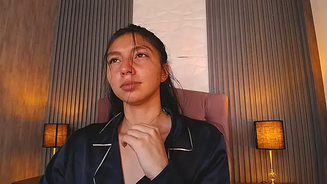 kendall saenz online show from 02/20/25, 07:52