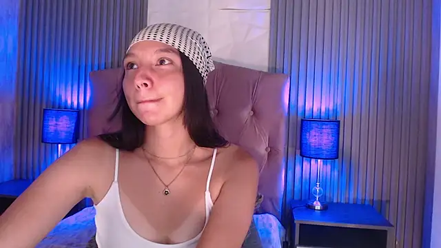 kendall saenz online show from 01/05/26, 07:50