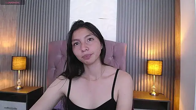 kendall saenz online show from 02/26/25, 10:15