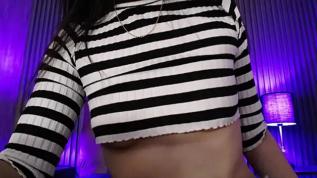 kendall saenz online show from 01/29/25, 11:04