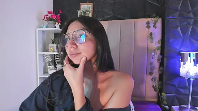 kendall saenz online show from 02/23/26, 07:47