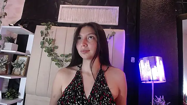 kendall saenz online show from 10/07/25, 07:37