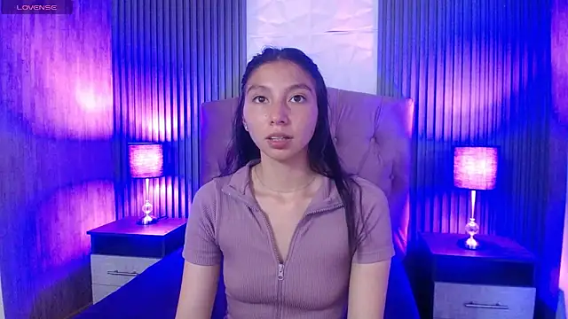 kendall saenz online show from 01/14/25, 07:21