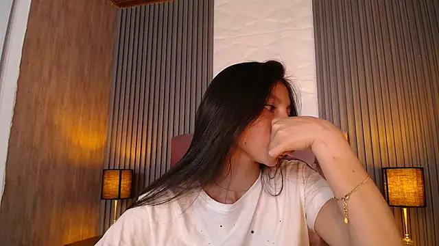 kendall saenz online show from 02/18/25, 10:36