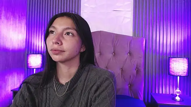 kendall saenz online show from 01/25/25, 08:10