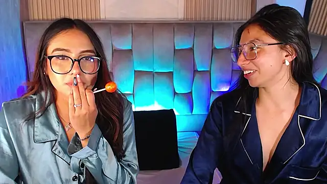 kendall saenz online show from 11/08/25, 08:12