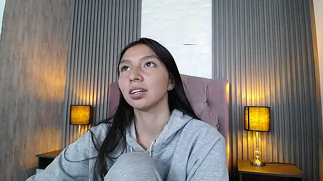 kendall saenz online show from 03/05/25, 07:49