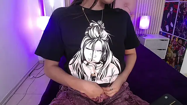 kendall saenz online show from 10/29/25, 08:08