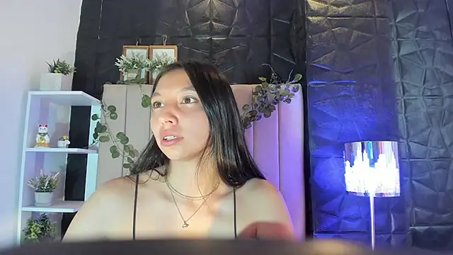 kendall saenz online show from 11/03/25, 07:28