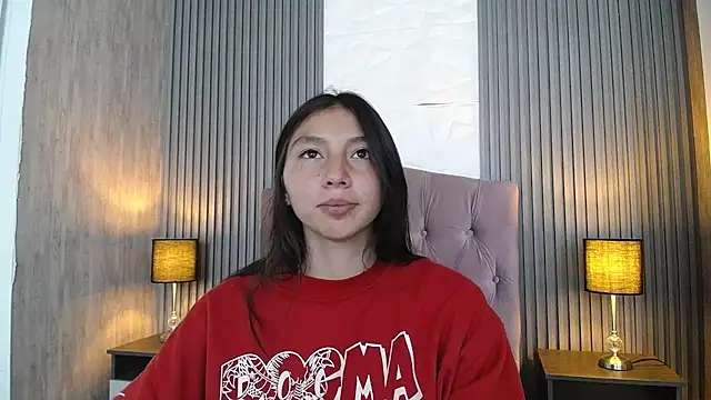 kendall saenz online show from 02/27/25, 07:26