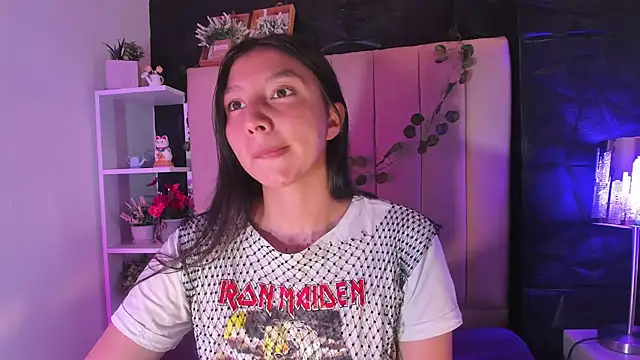 kendall saenz online show from 12/02/25, 07:37