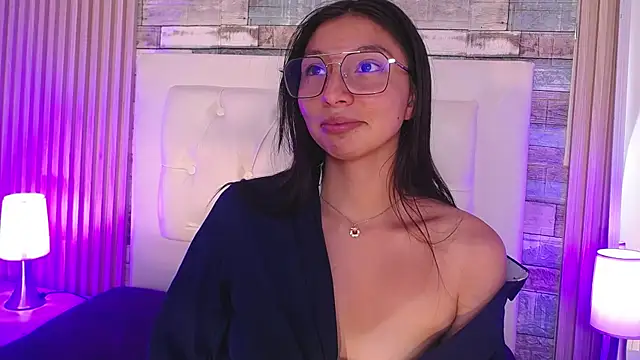 kendall saenz online show from 01/14/26, 10:35