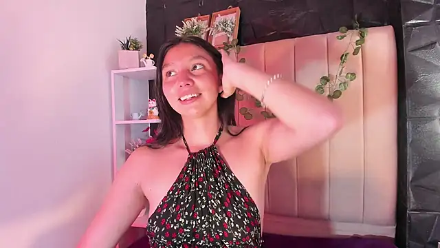 kendall saenz online show from 12/03/25, 07:46