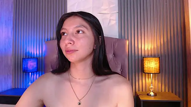 kendall saenz online show from 02/11/26, 07:25