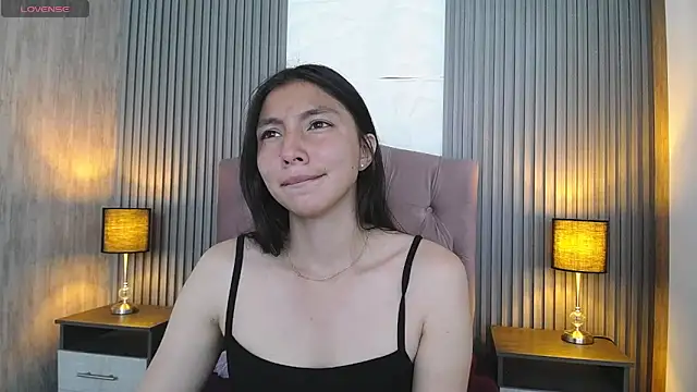 kendall saenz online show from 02/26/25, 07:10