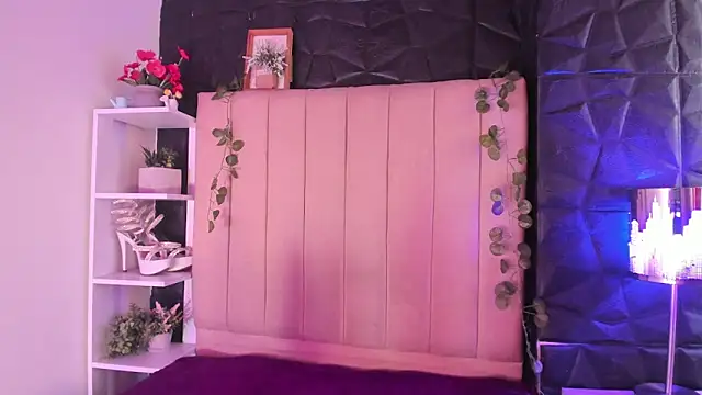 kendall saenz online show from 02/12/26, 07:46